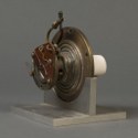 Image - NIST seeks help with 'Unidentified Museum Objects'