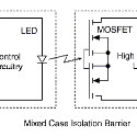 Image - Engineer's Toolbox: <br>How to choose the right relay