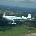 Image - Wings: <br>Siemens electric airplane motor setting records left and right, up and down