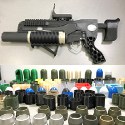 Image - U.S. military 3D prints working grenade launcher and ammo