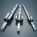 Image - The World's First -- and Best -- Linear Motion Guides