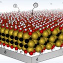 Image - New electrode materials enable super fast-charging batteries