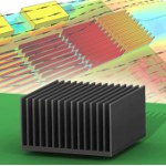 Image - Everything you wanted to know about heatsinks