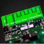 Image - Battery-free cellphone hints at low-power tech to come