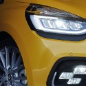 Image - Wheels: <br>Driving down automotive headlamp costs at Renault