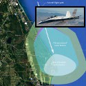 Image - NASA unleashing sonic booms in bid to study making them quieter