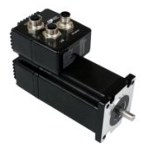 Image - New IP65 integrated stepper motors from Applied Motion