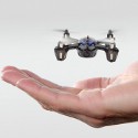 Image - Big strides made in miniaturizing the brain of a drone