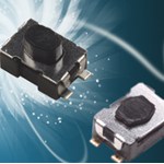 Image - Waterproof tact switches for harsh environs