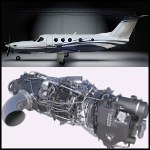 Image - New turboprop delivers jet-like simplicity to pilots