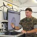 Image - Marine Corps explores deploying 3D mobile fab labs