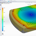 Image - How to replace metal with thermoplastics