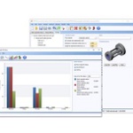 Image - Optimize your product manufacturing cost analysis
