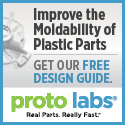 Image - Designing for Moldability White Paper