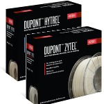 Image - Mike Likes: New 3D-printing materials from DuPont