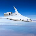 Image - Wings: Industry sends NASA X-Plane ideas flying