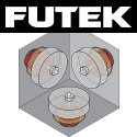 Image - Satellite Reaction Wheel Torque