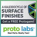 Image - Cool Tools: Proto Labs Protogami