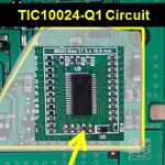 Image - Engineer's Toolbox: <br>Multi-switch detection interface for automotive