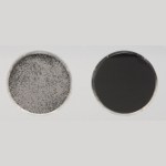 Image - DIY graphene: Graphene oxide available in 3 forms