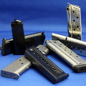 Image - Toolbox: Why metal injection molding (MIM) is a crucial element in the booming firearms industry