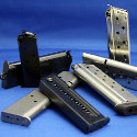 Image - Toolbox: Why metal injection molding (MIM) is a crucial element in the booming firearms industry