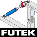 Image - Robotic Spot Welding Force Measurement