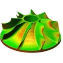 Image - MTC develops simulation app to revolutionize design for additively manufactured parts