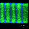 Image - 'Soft' semiconductors could transform HD displays