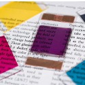 Image - Making safer electrochromic inks