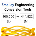 Image - Unit Conversion Tool