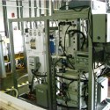 Image - Synthetic fuel from seawater? Naval Research Lab receives patent for carbon capture device