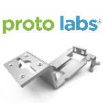 Image - Proto Labs expands into sheet metal fabrication