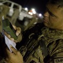 Image - Army 'space kits' help Soldiers recognize jamming on comms devices and networks