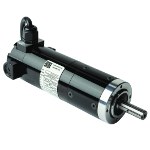 Image - New planetary PMDC gearmotors from Bodine