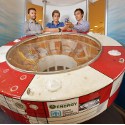 Image - Engineer's Toolbox: <br>Wave energy converters get efficiency boost from robotics engineering