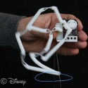 Image - Disney Research designs machines that bend