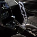 Image - Ford Performance offers world's first electronic handbrake drift kit