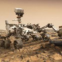 Image - What's different about the next Mars rover mission?