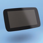 Image - New adhesives for bonding displays