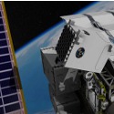 Image - NASA demonstrates X-ray navigation in space