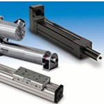 Image - Selection tips for rodless electromechanical and electric rod actuators