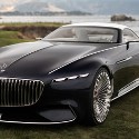 Image - Most Popular Stories/Products 2017 -- Part 1