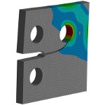 Image - ANSYS takes on product complexity with release of ANSYS 19