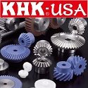 Image - 17,200 Stock Metric Gears