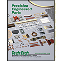 Image - Download Photo Etching Precision Parts Guide