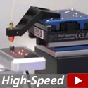 Image - Watch High-Speed Ultrasonic XY Motor Align!