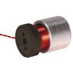 Image - Mini voice coil motor has high force-to-size ratio