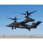 Image - Eaton's hydraulic tech powers Valor first flight