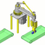 Image - Give your design a boost: Boost mechanisms